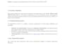 build expert apps using ai driven coding